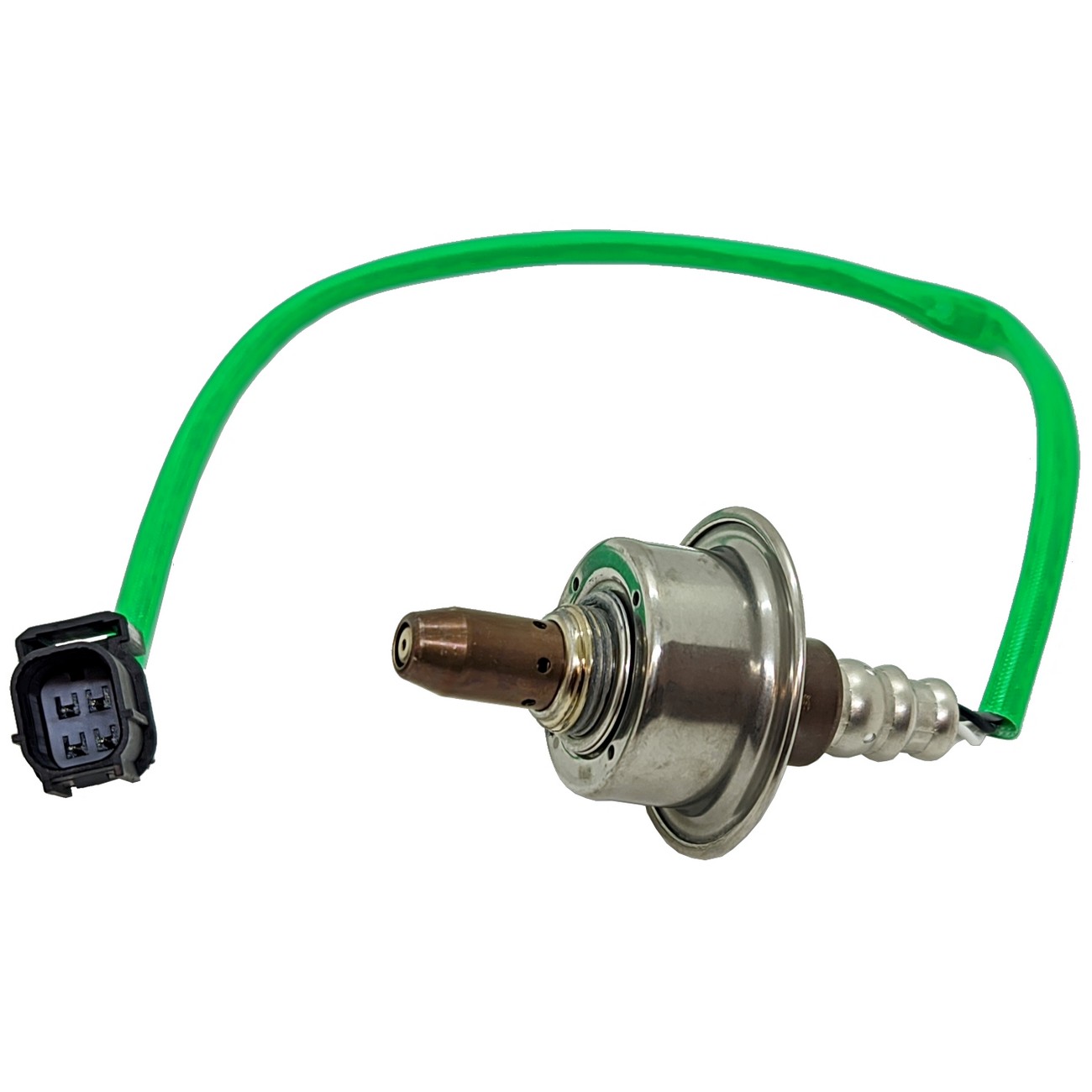 Sonda Lambda Honda Accord Crv Motor 2.4